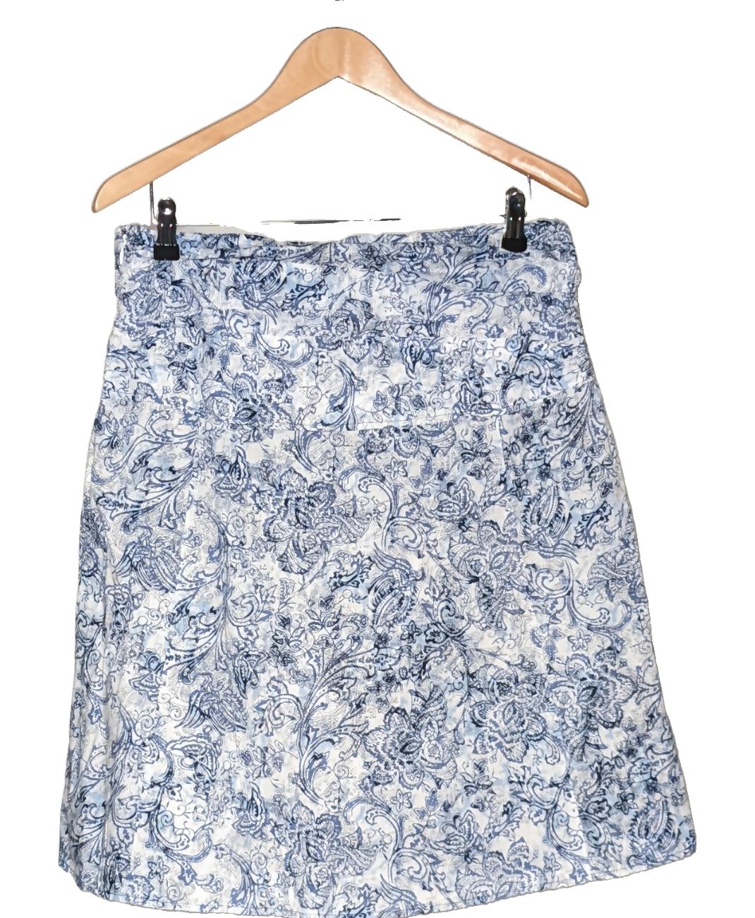 MEXX - Image 2