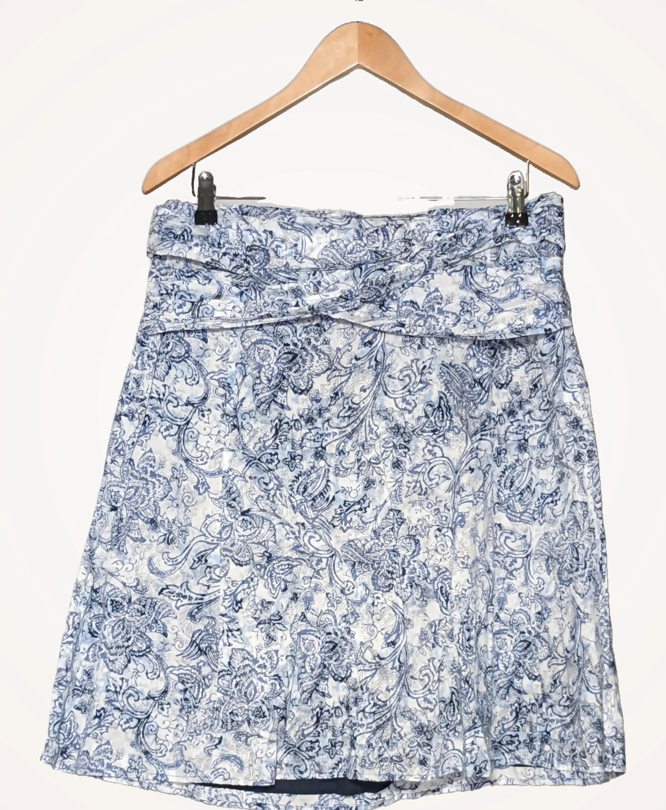 MEXX - Image 3