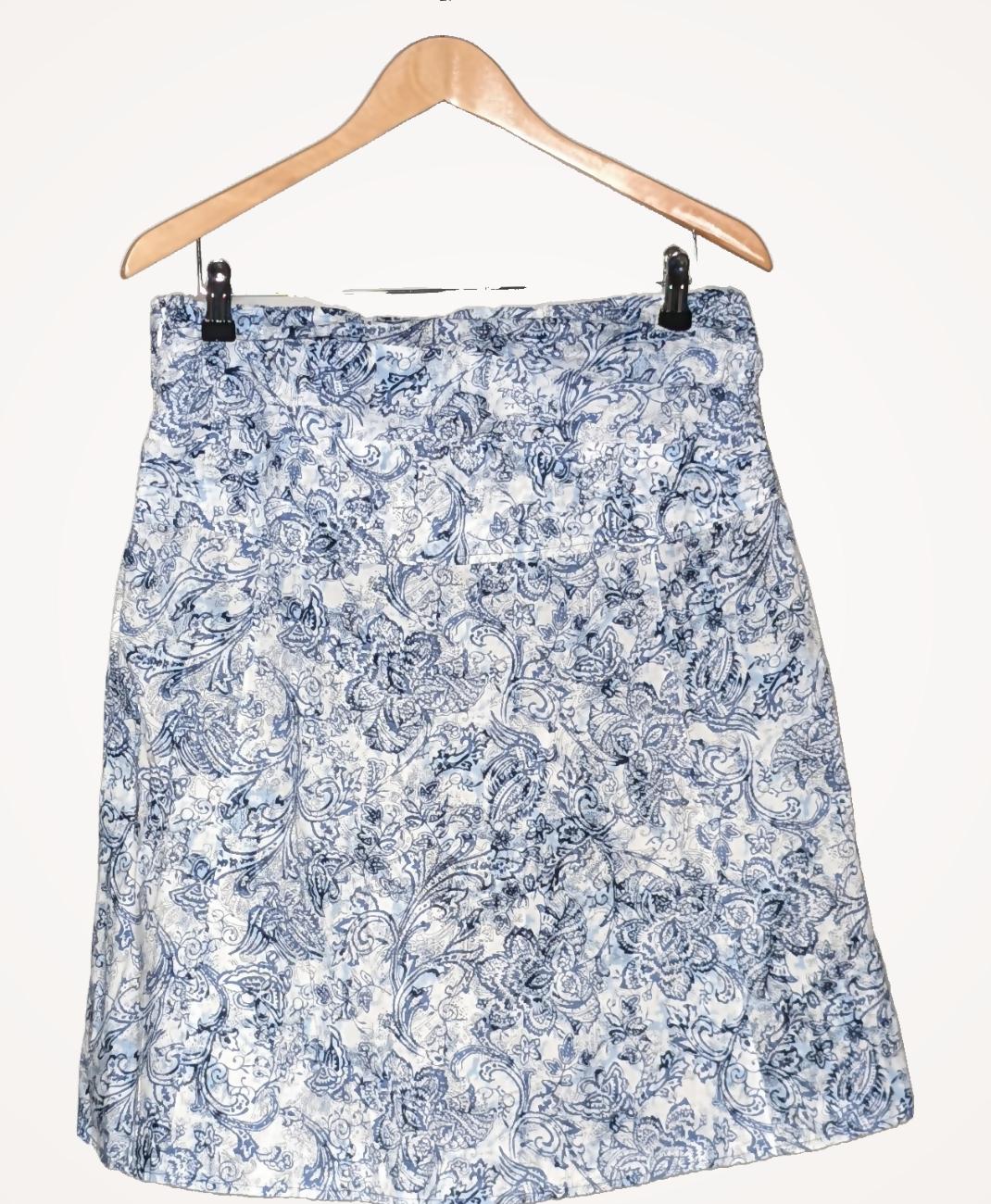 MEXX - Image 4
