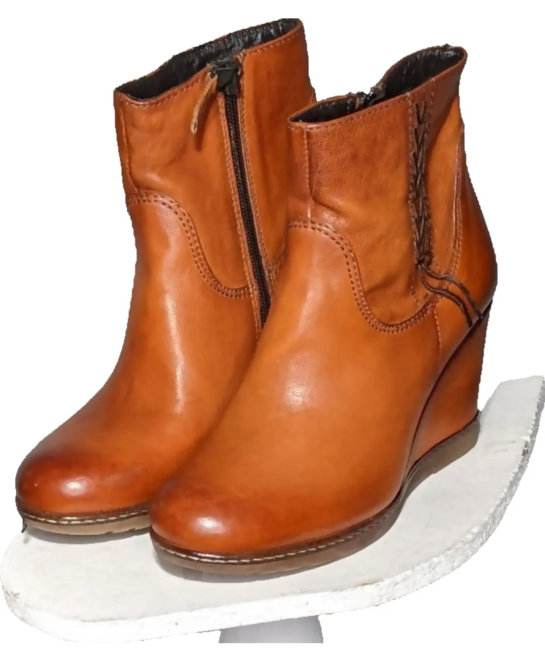 MINELLI