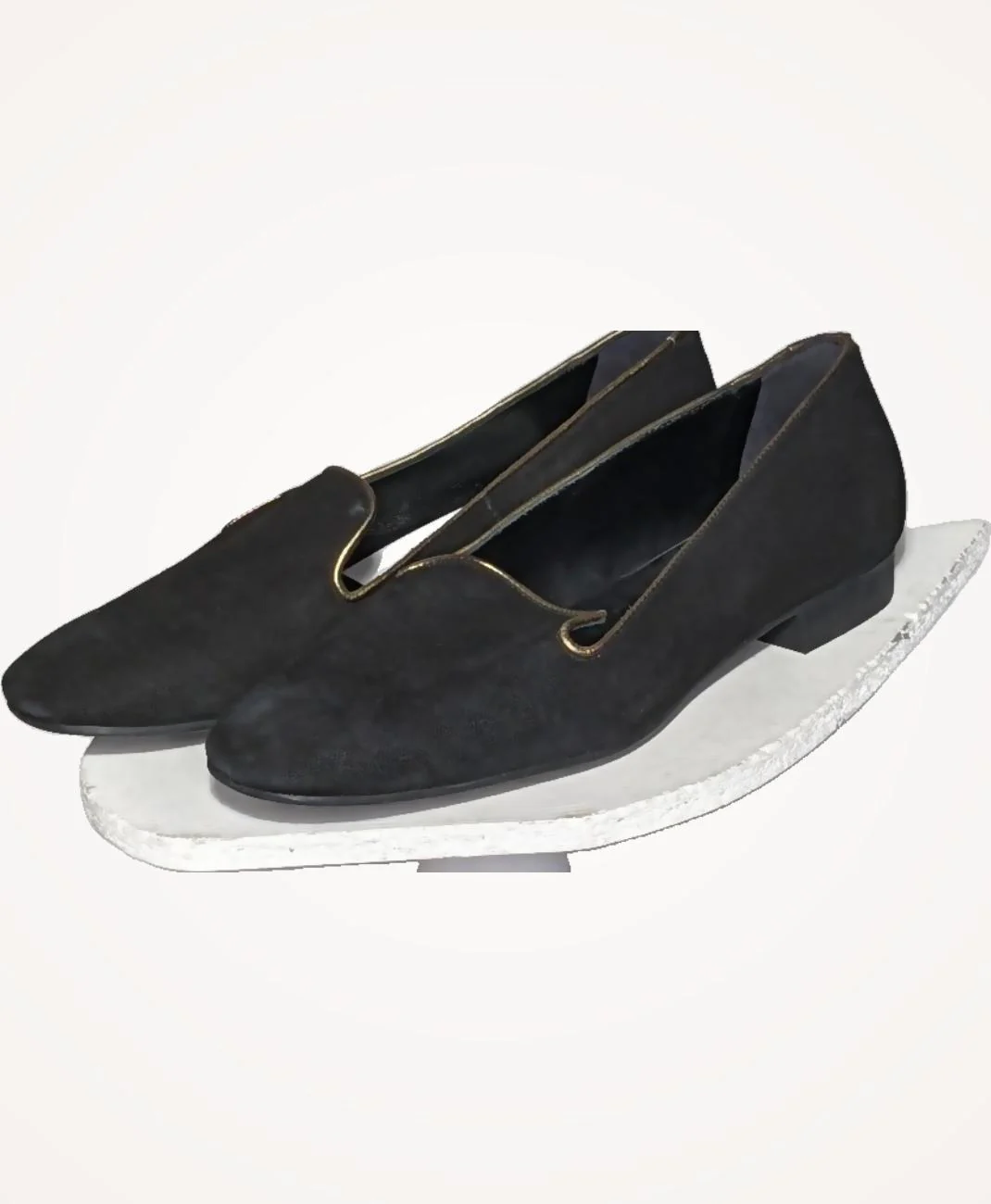 MINELLI - Image 3