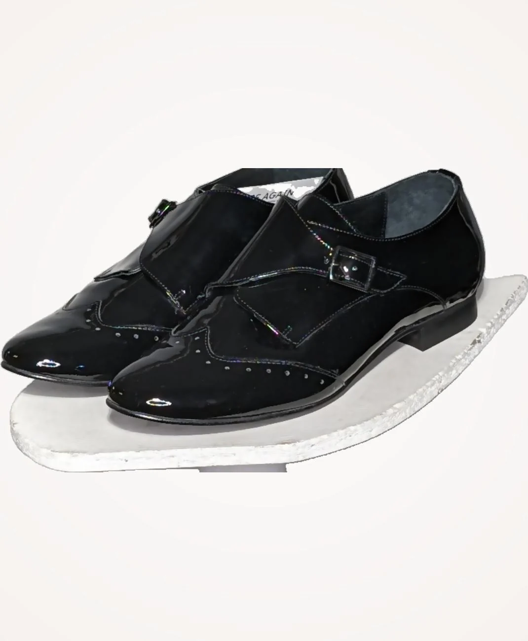 MINELLI - Image 3