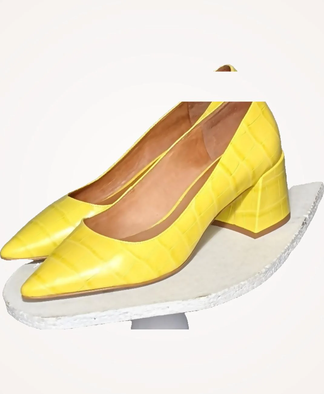 MINELLI - Image 3