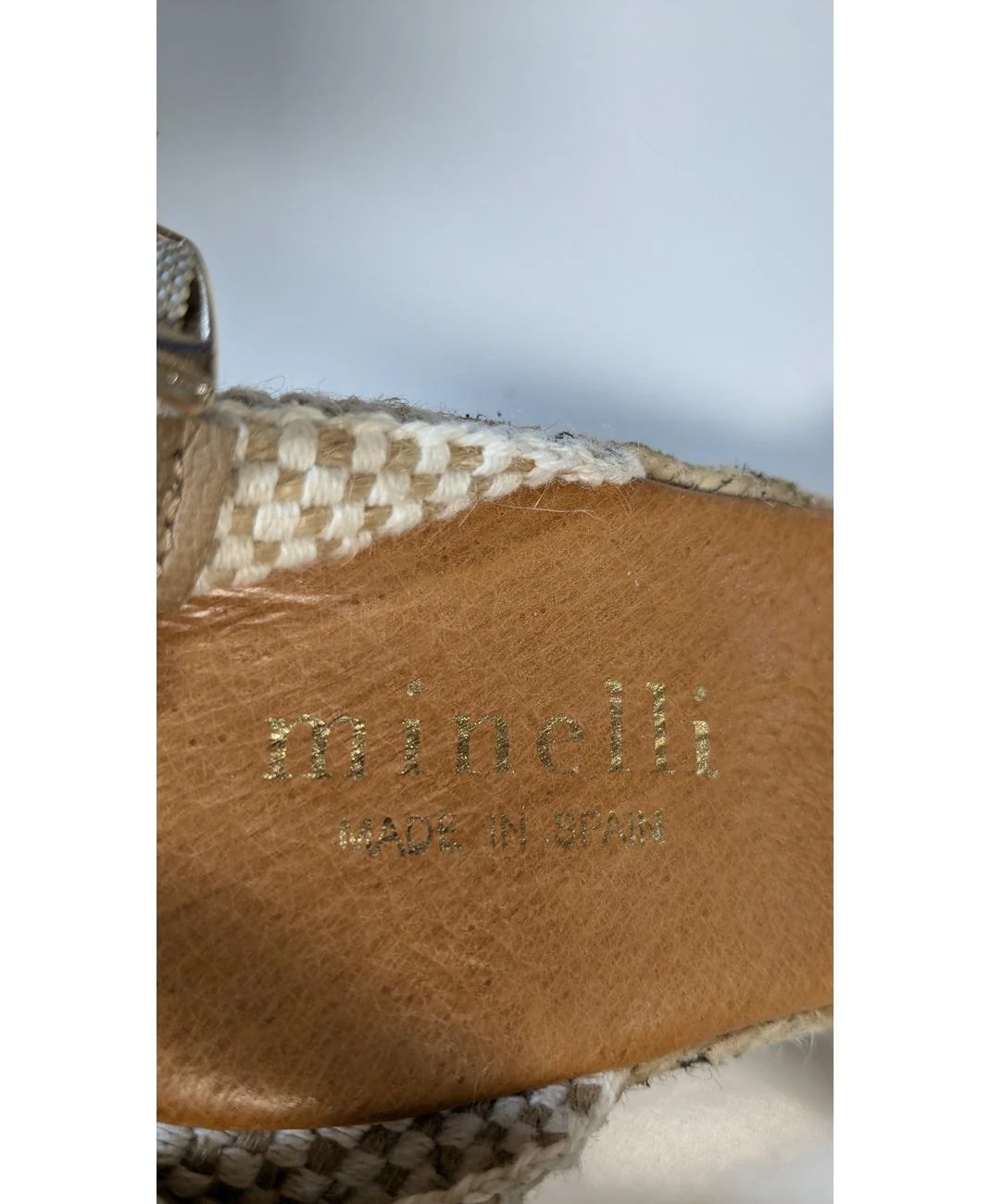 MINELLI - Image 5