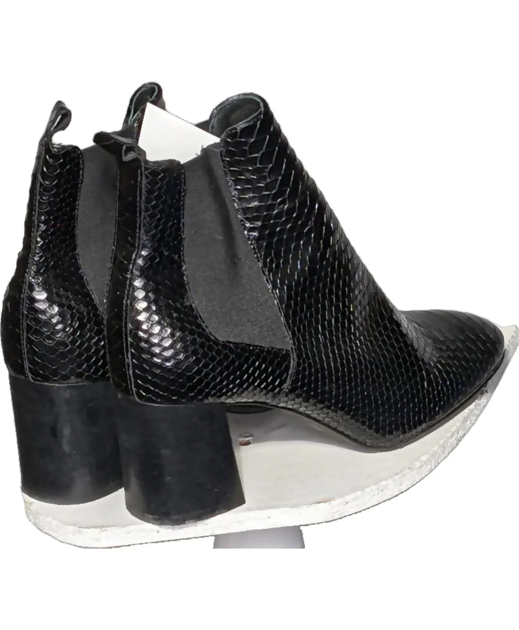 MINELLI - Image 2