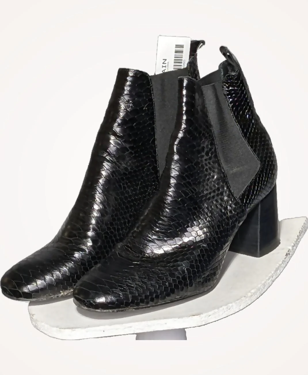 MINELLI - Image 3