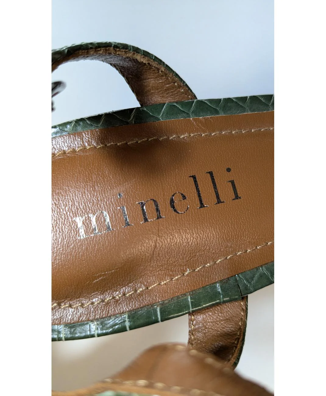 MINELLI - Image 5