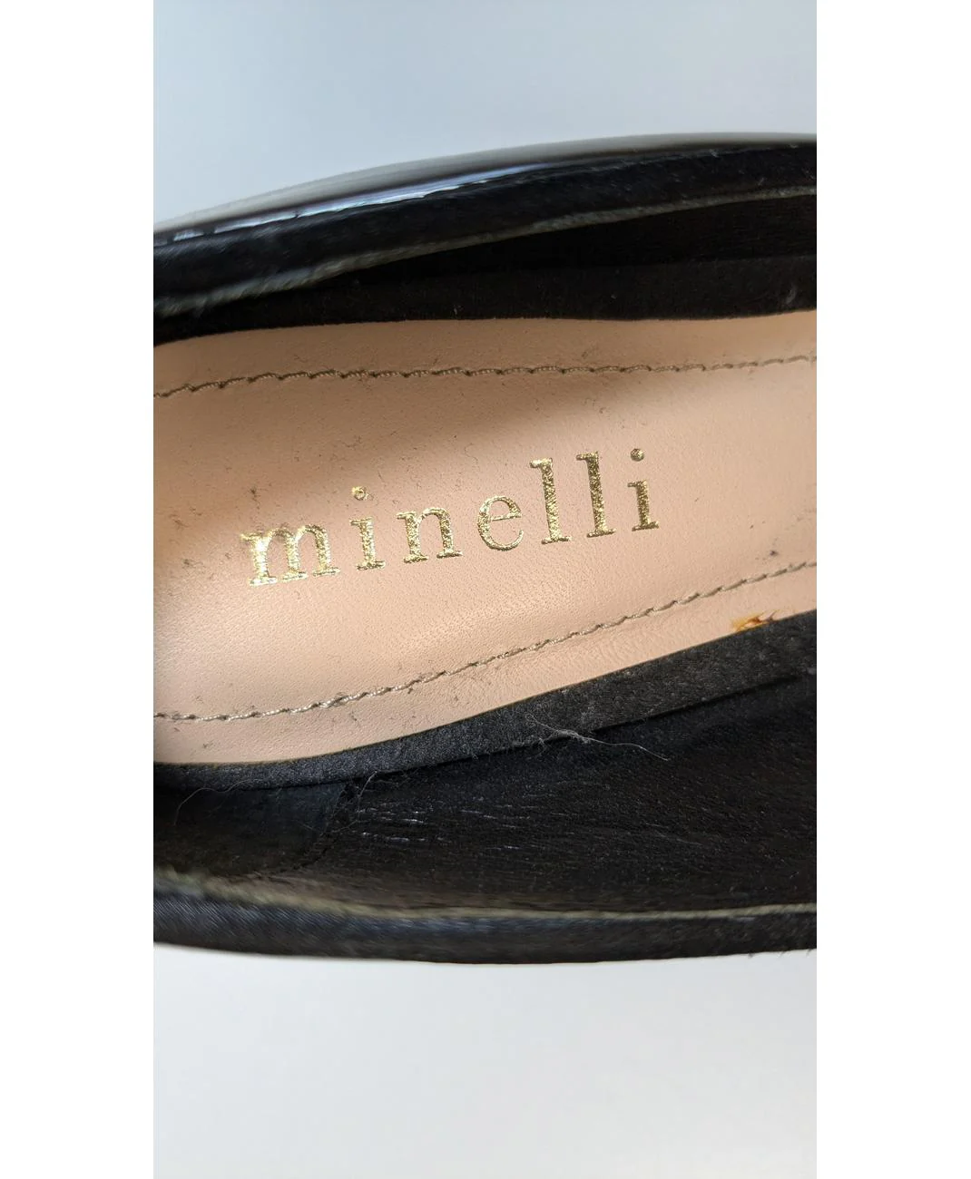 MINELLI - Image 5