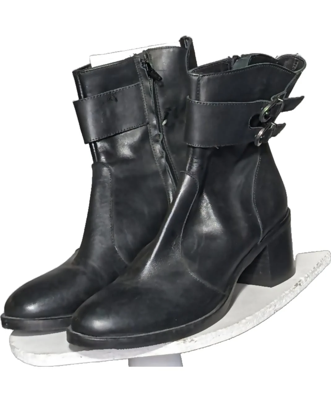 MINELLI