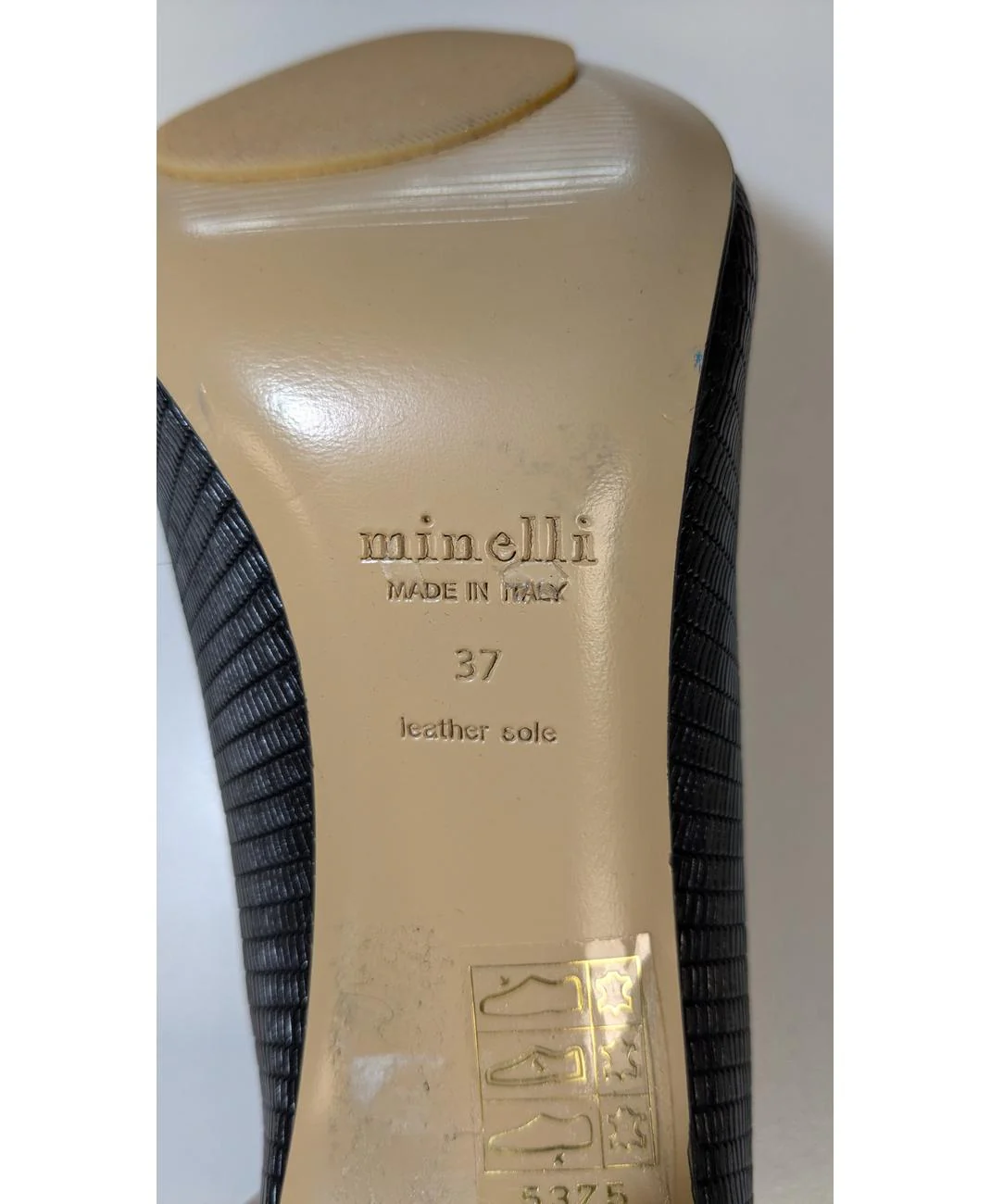 MINELLI - Image 5