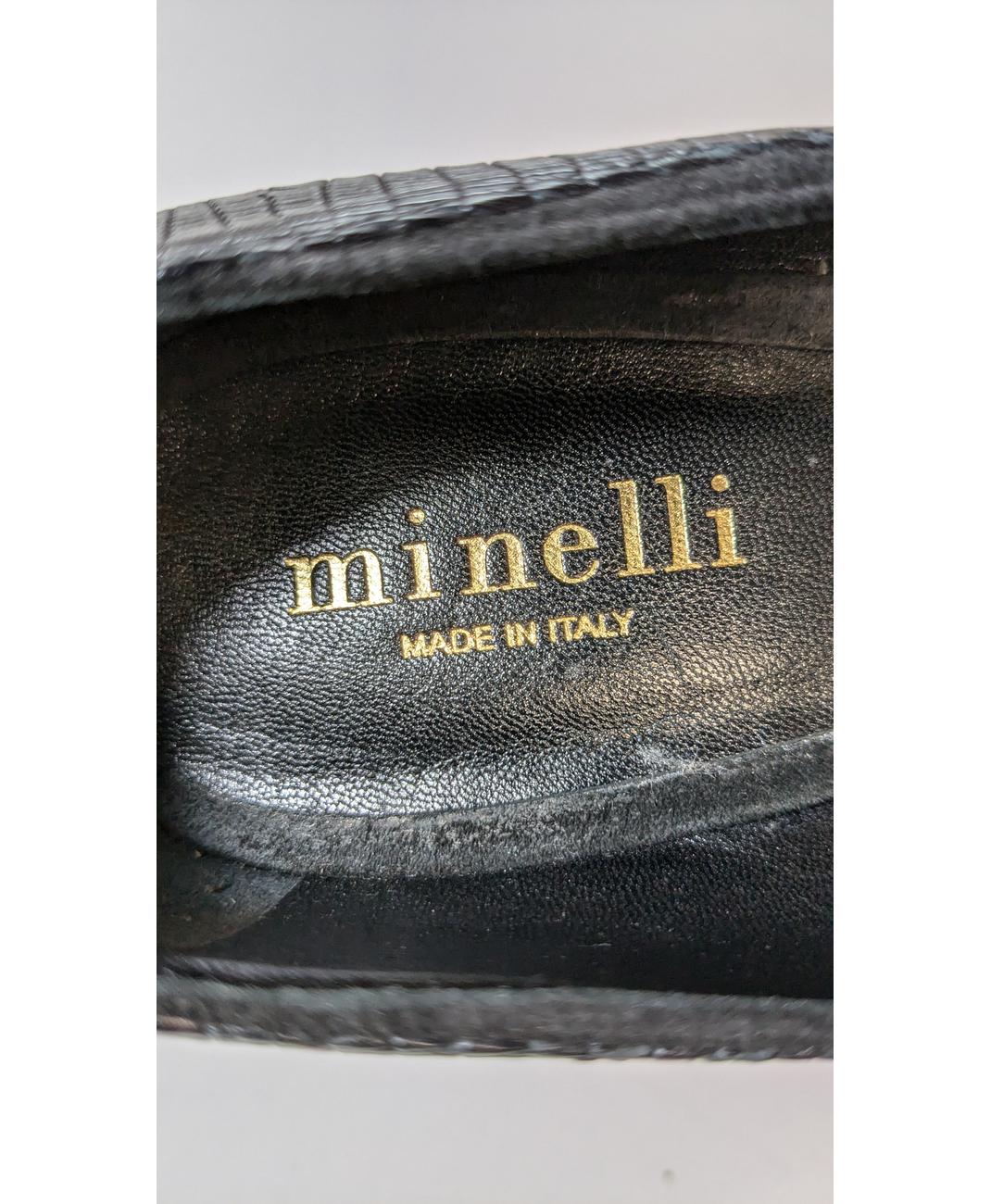 MINELLI - Image 6