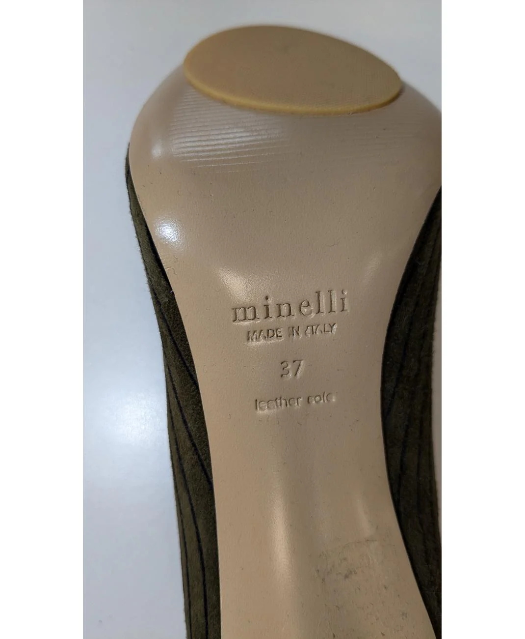 MINELLI - Image 6