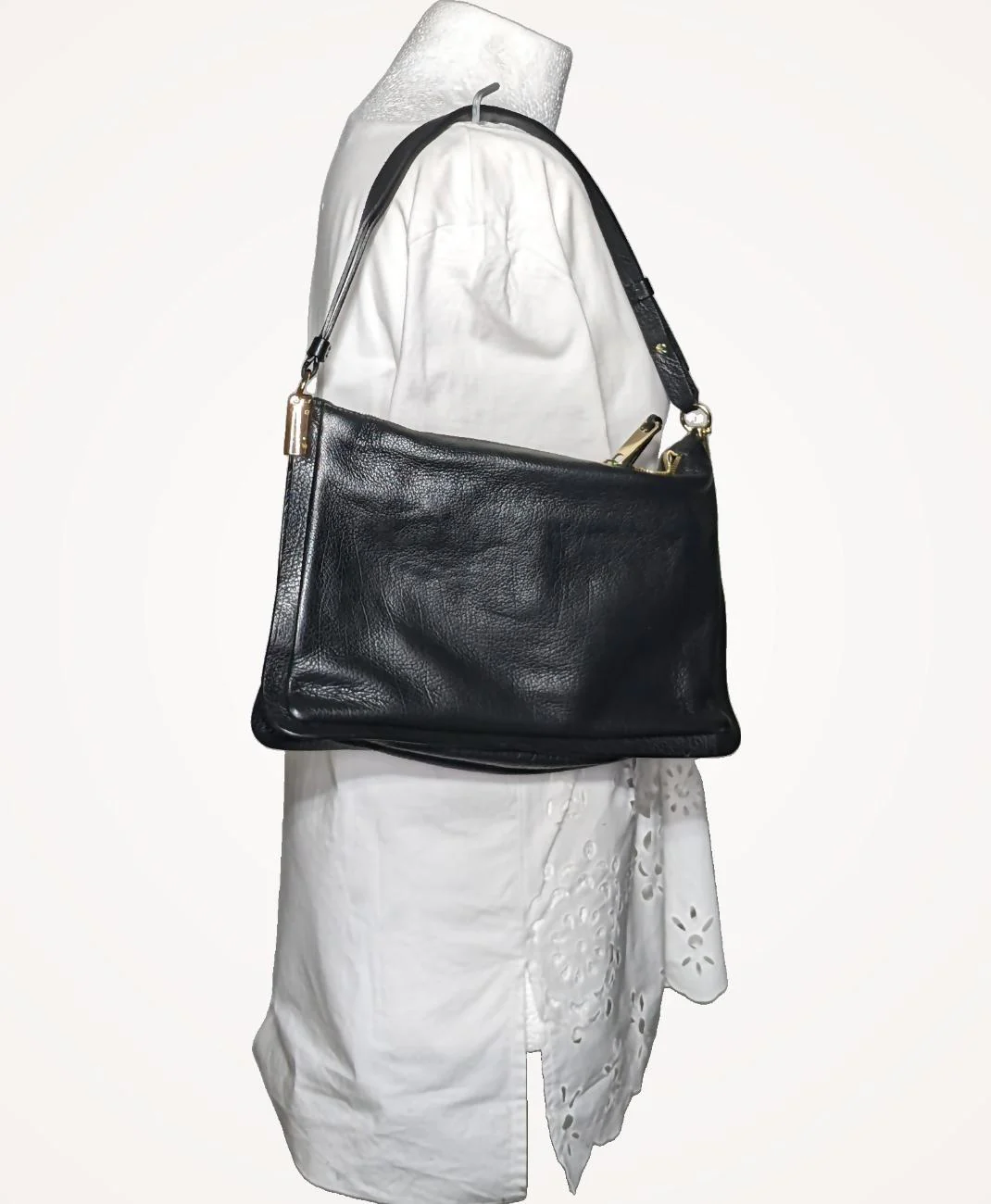 MINELLI - Image 3