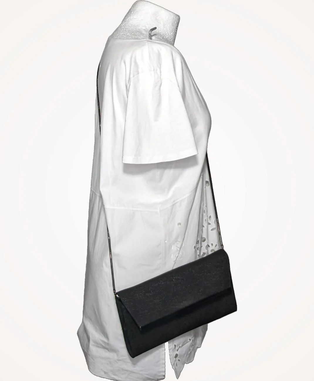 MINELLI - Image 3