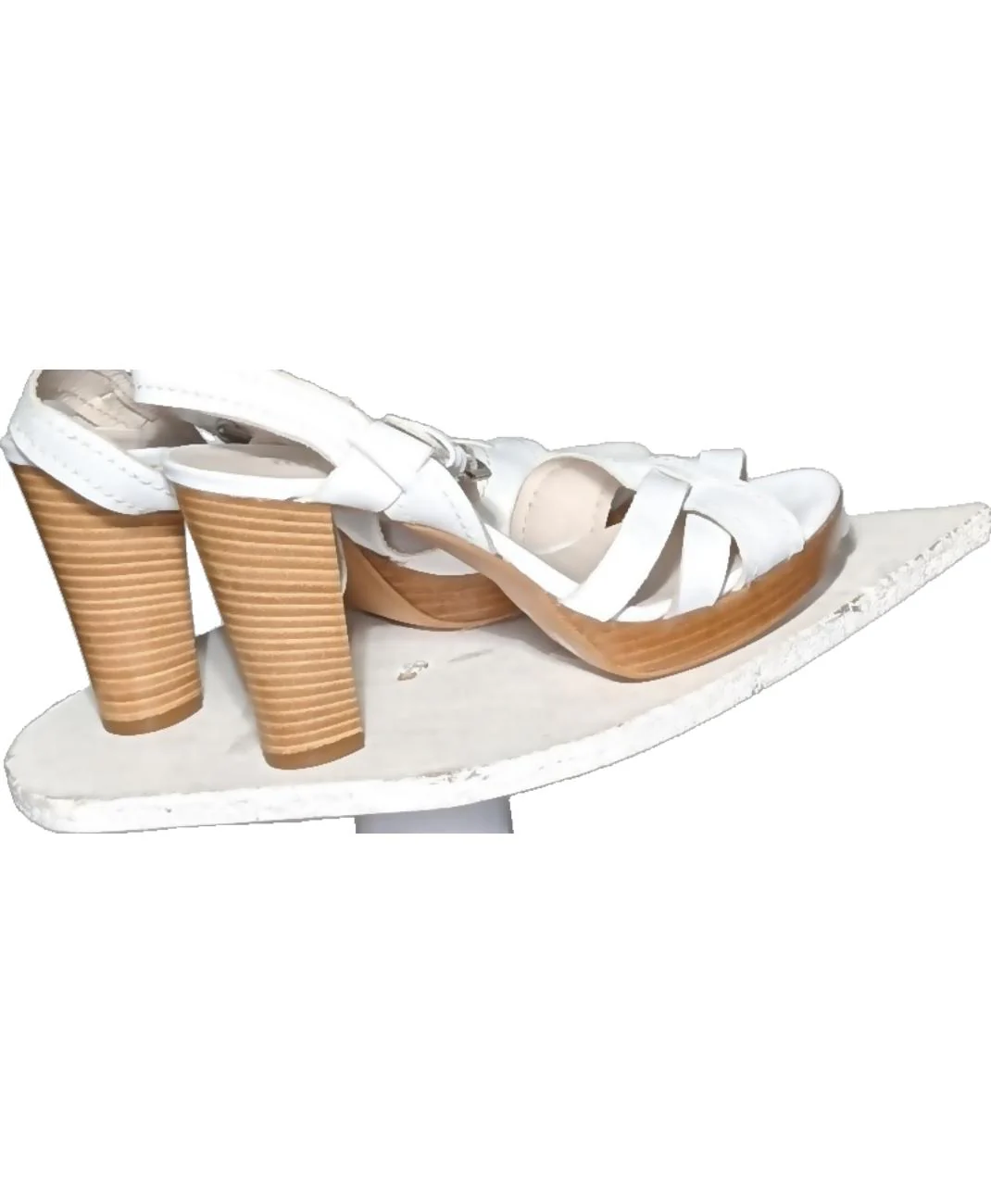 MINELLI - Image 2