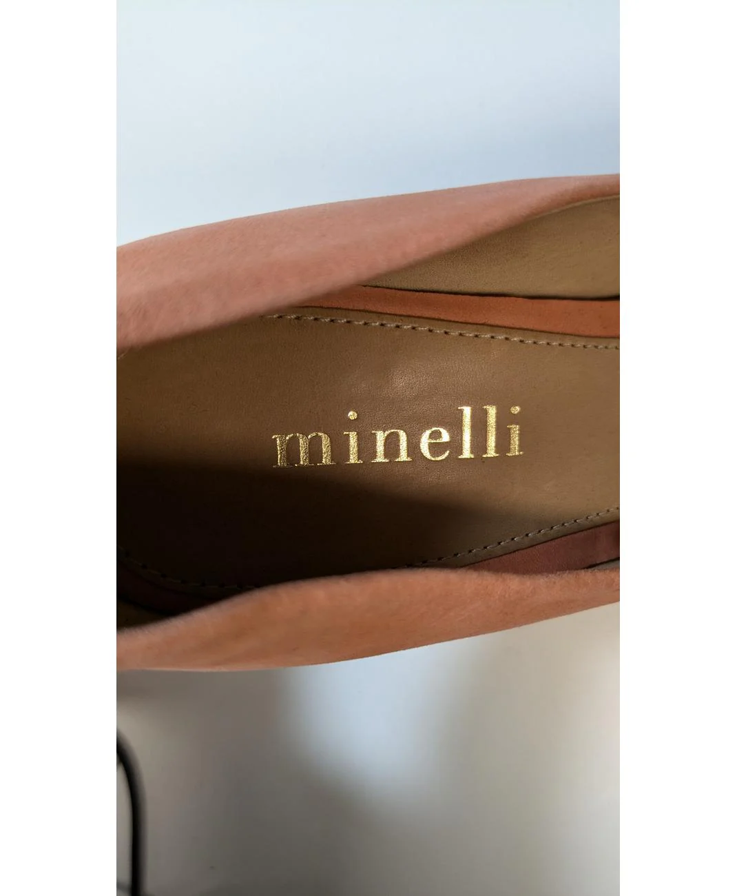 MINELLI - Image 5