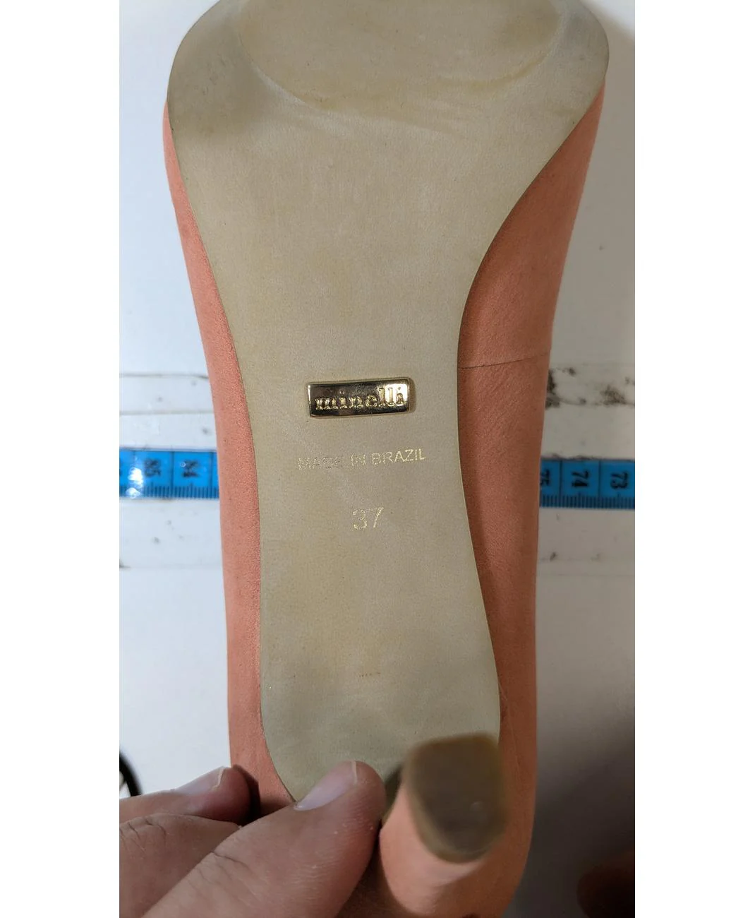 MINELLI - Image 6