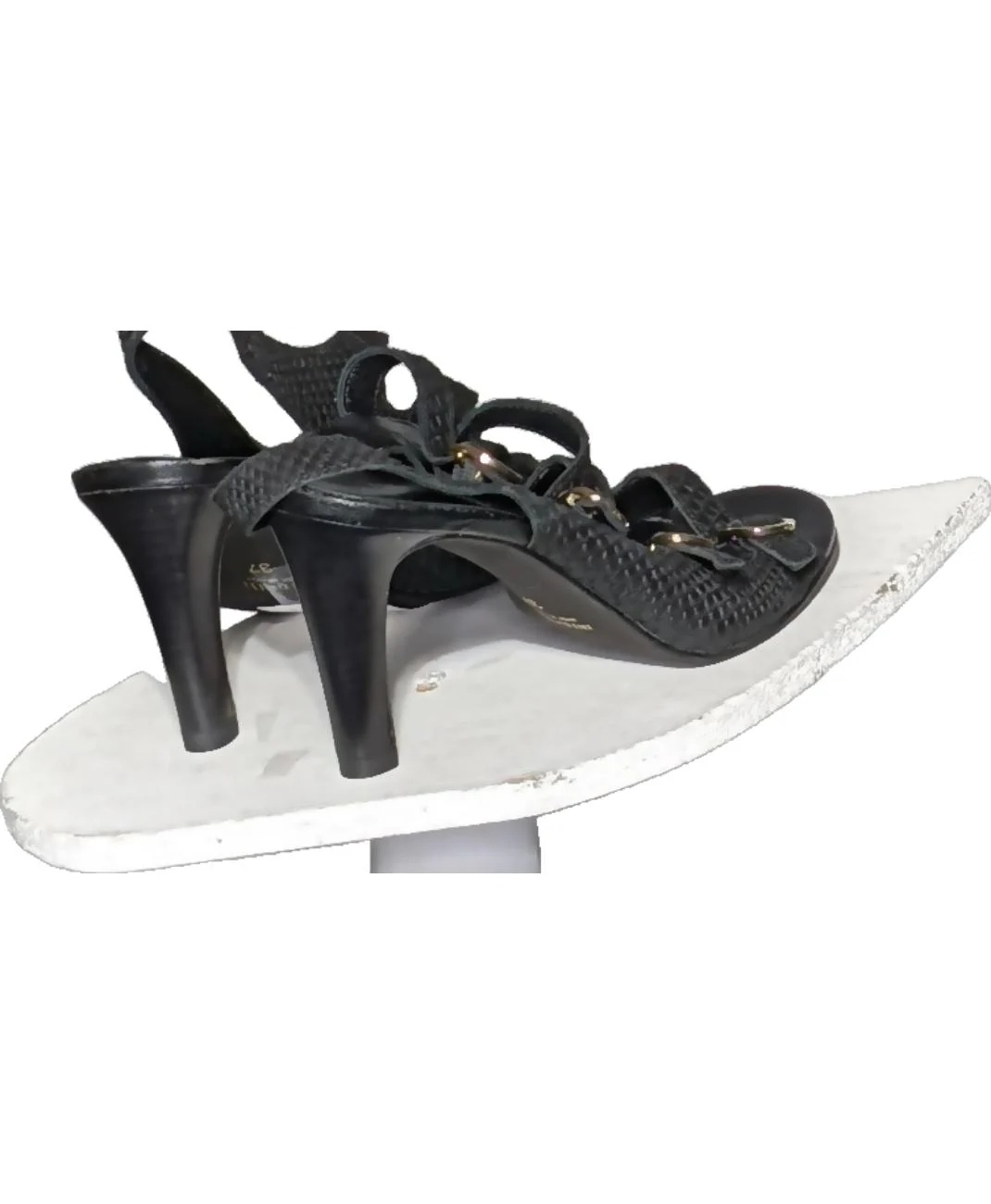 MINELLI - Image 2