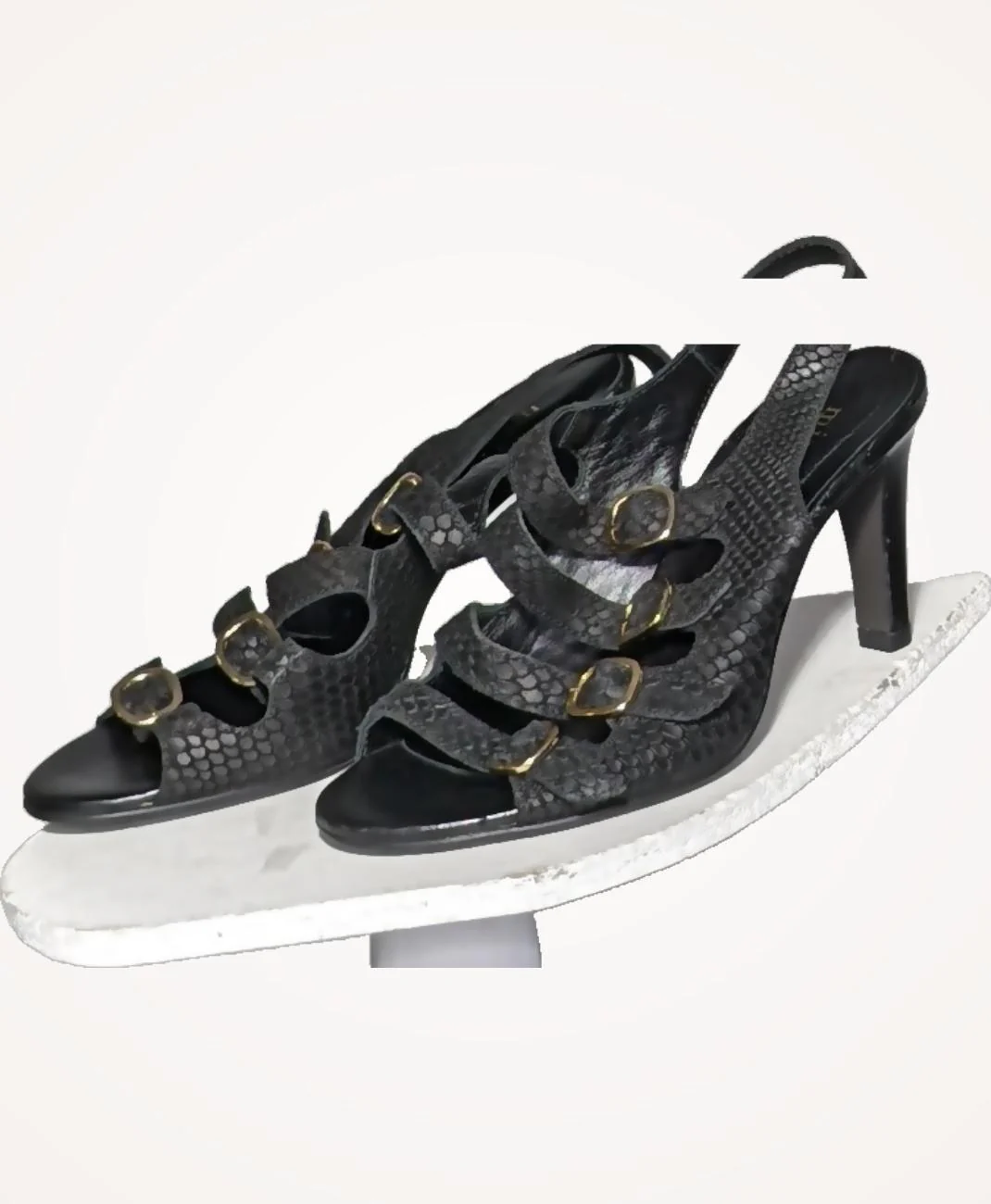 MINELLI - Image 3