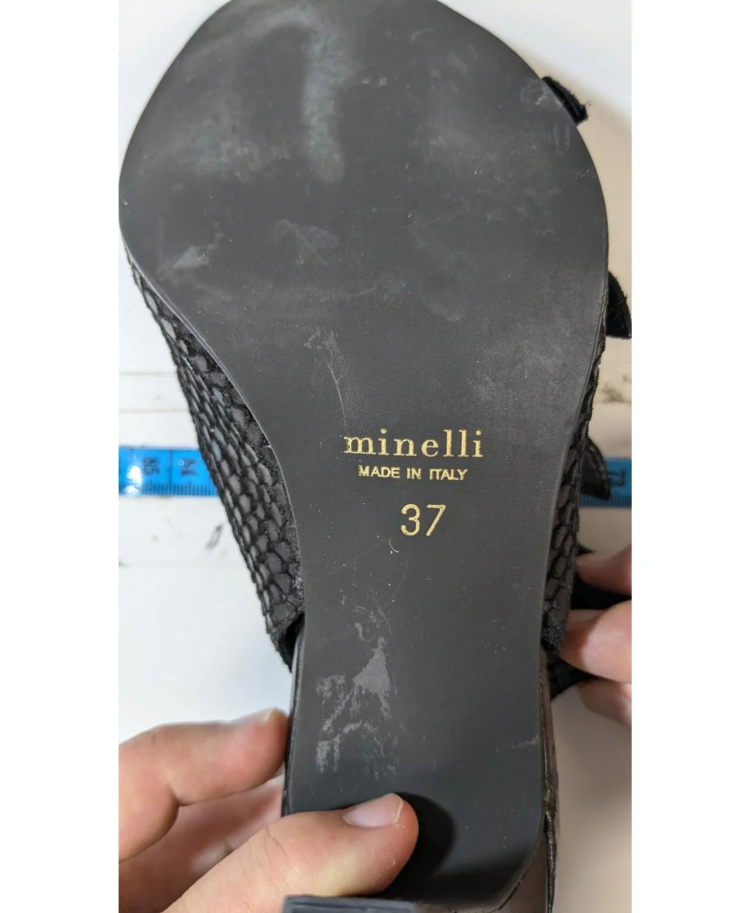 MINELLI - Image 5
