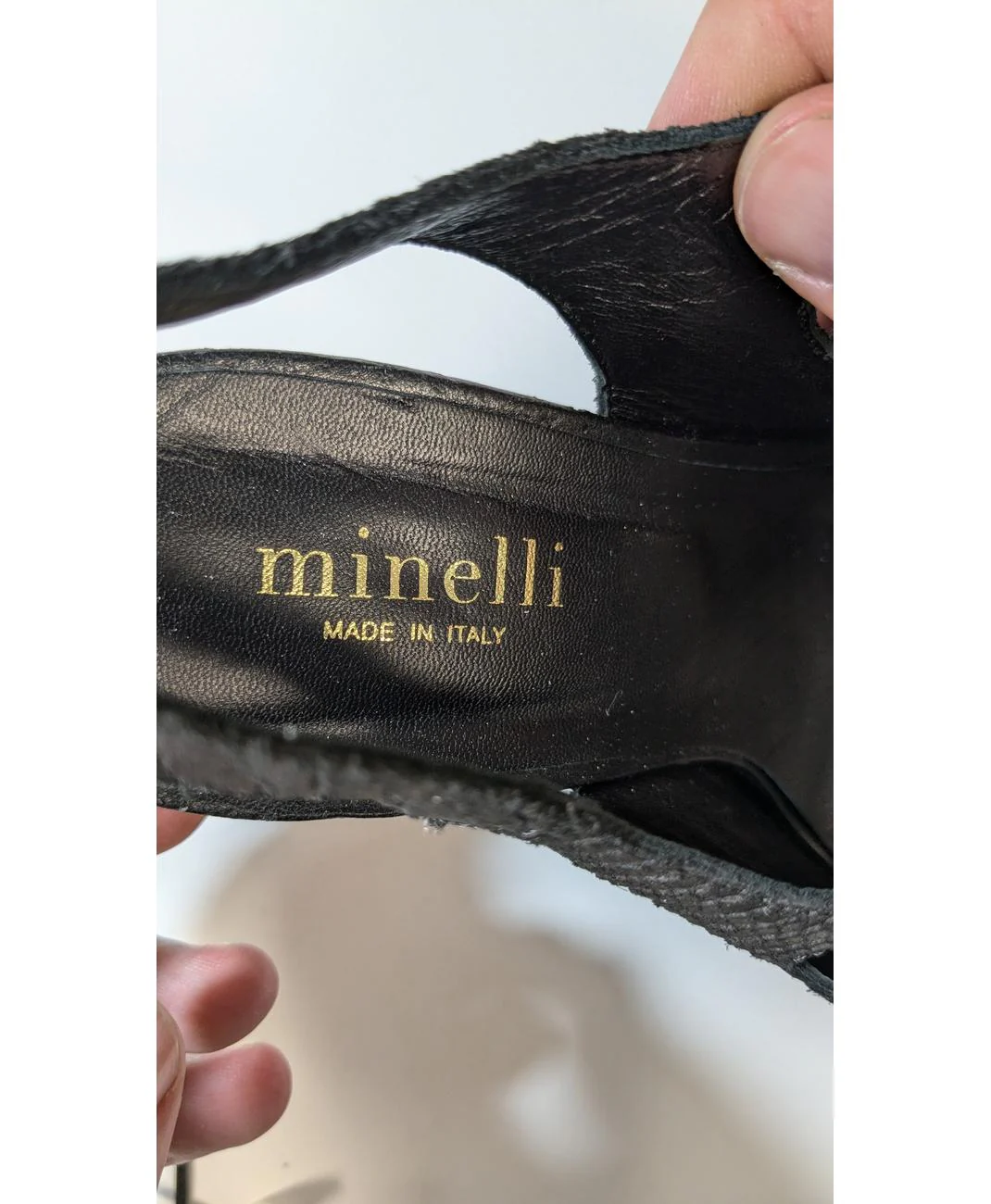 MINELLI - Image 6