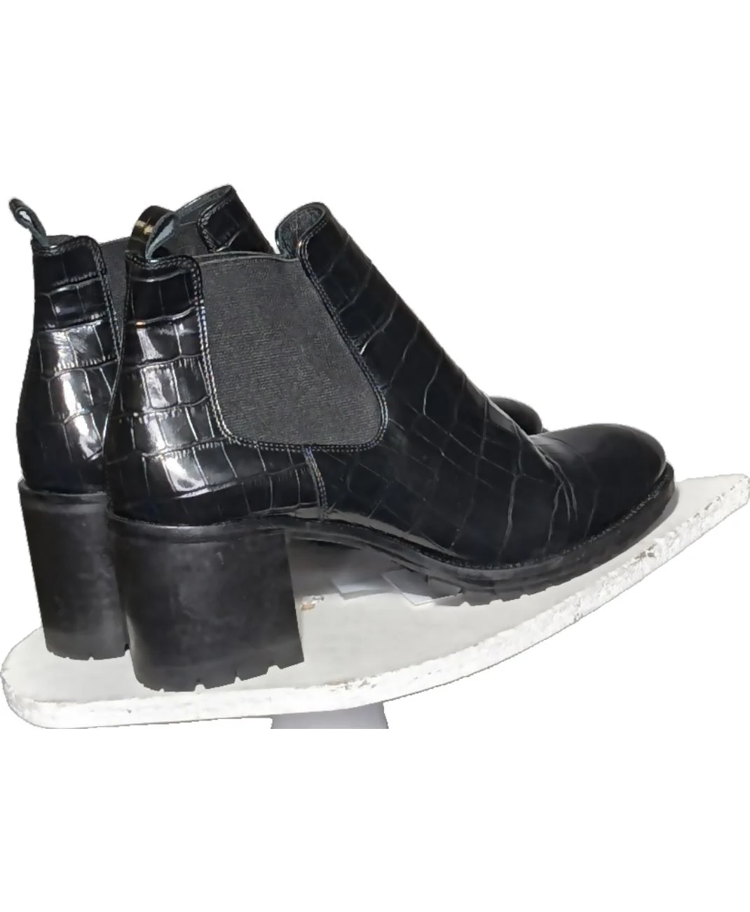 MINELLI - Image 2