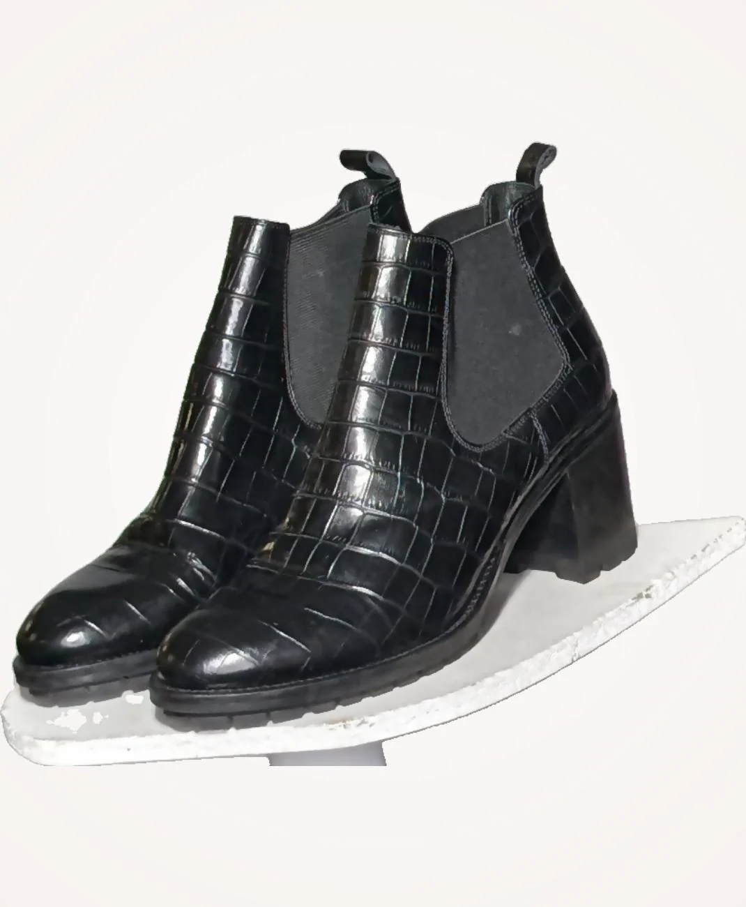 MINELLI - Image 3