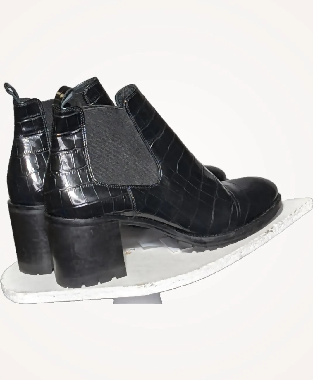 MINELLI - Image 4