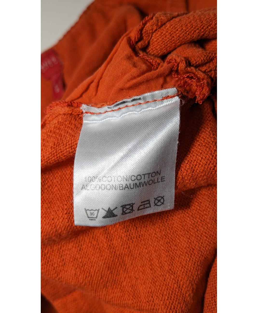 MISS CAPTAIN - Image 6