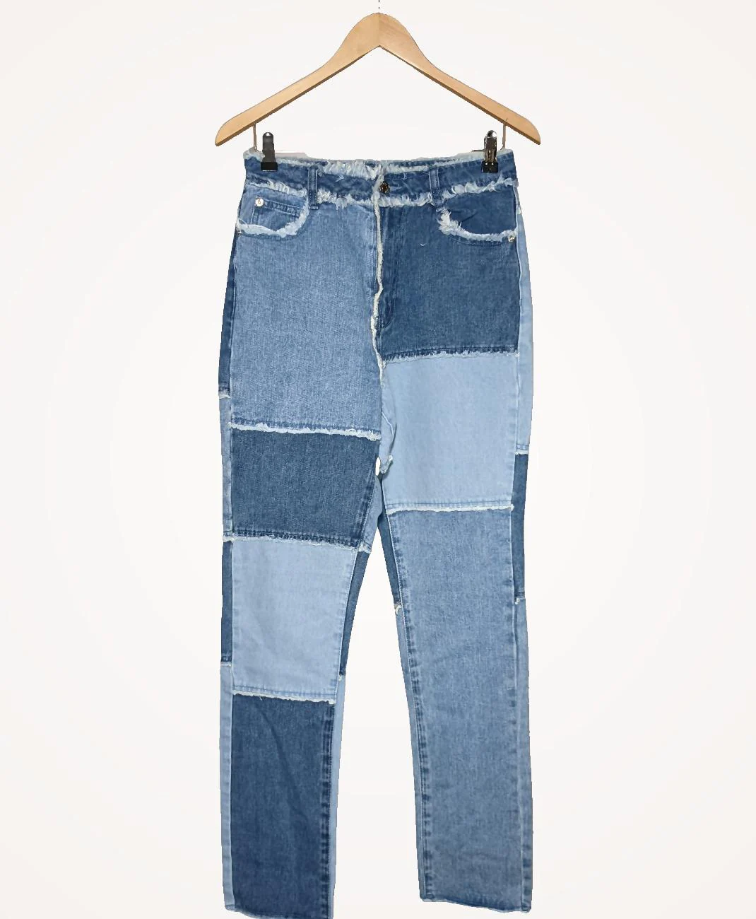 MISSGUIDED - Image 3