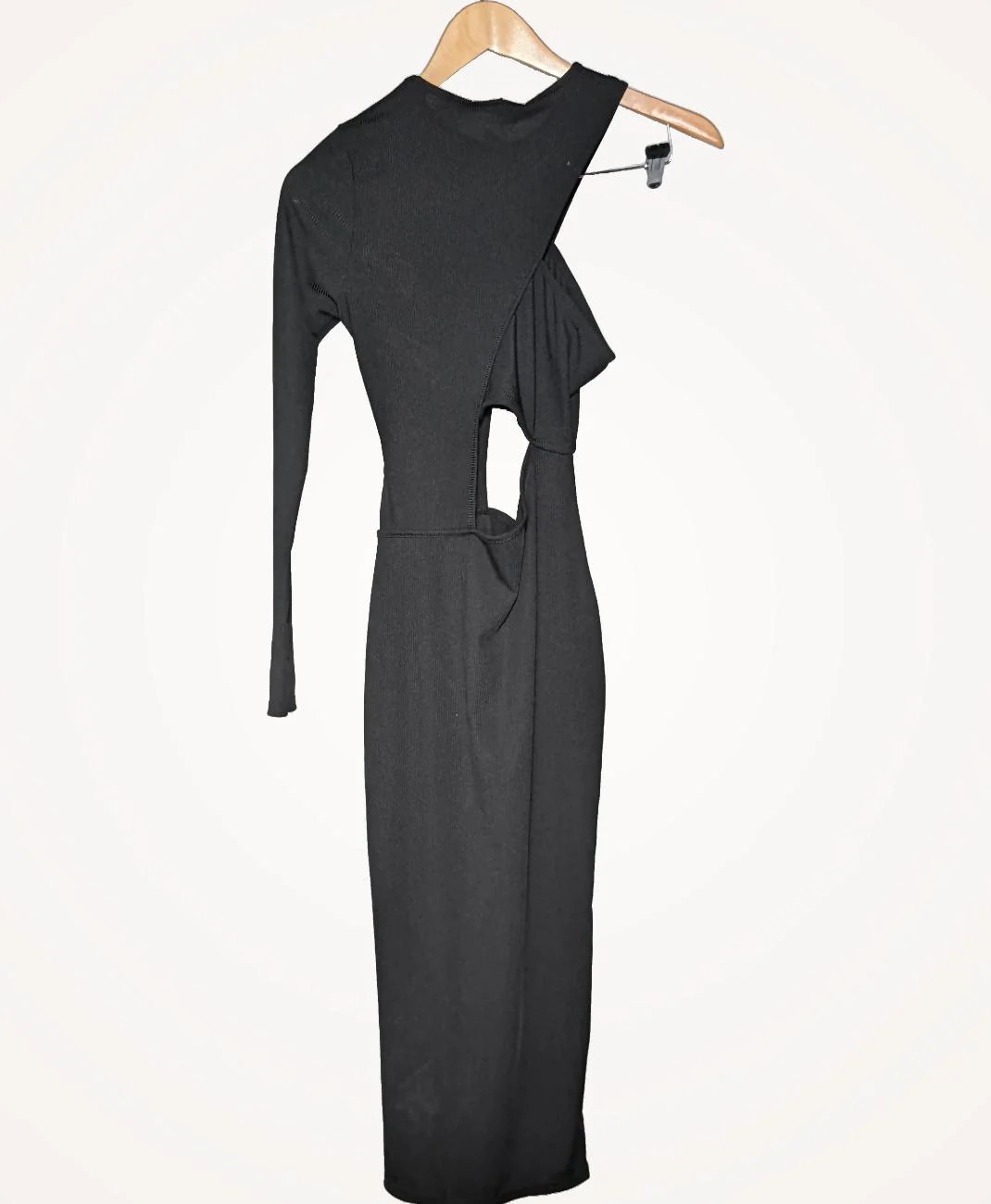 MISSGUIDED - Image 4