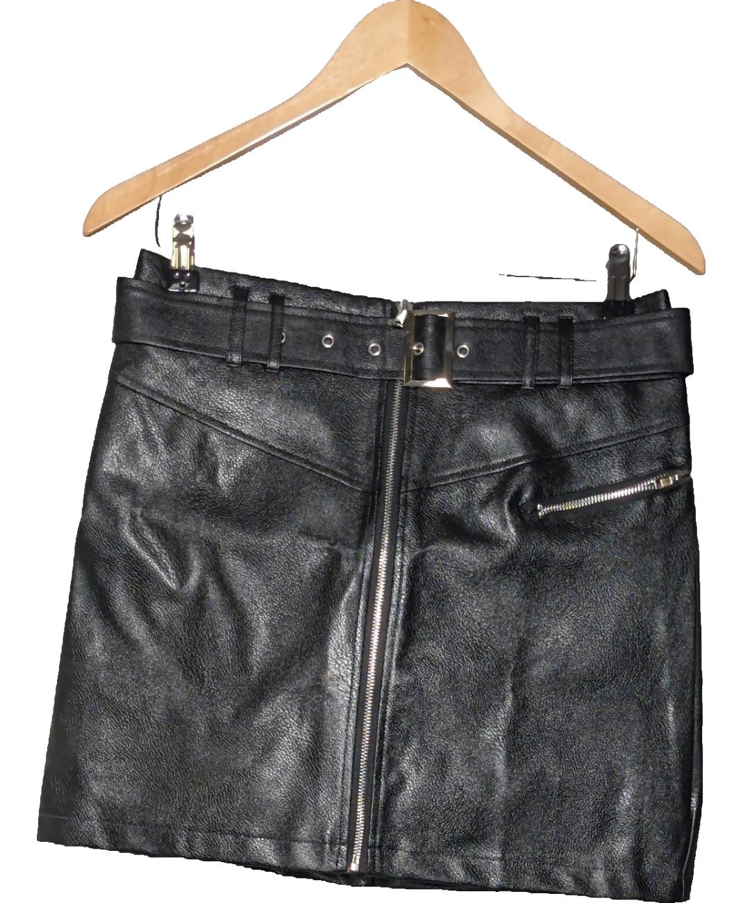 MISSGUIDED
