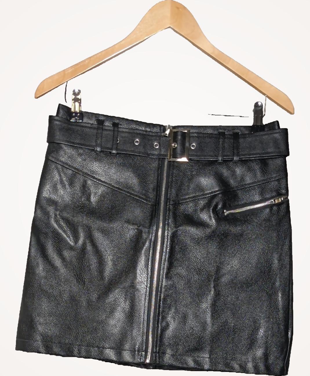 MISSGUIDED - Image 3