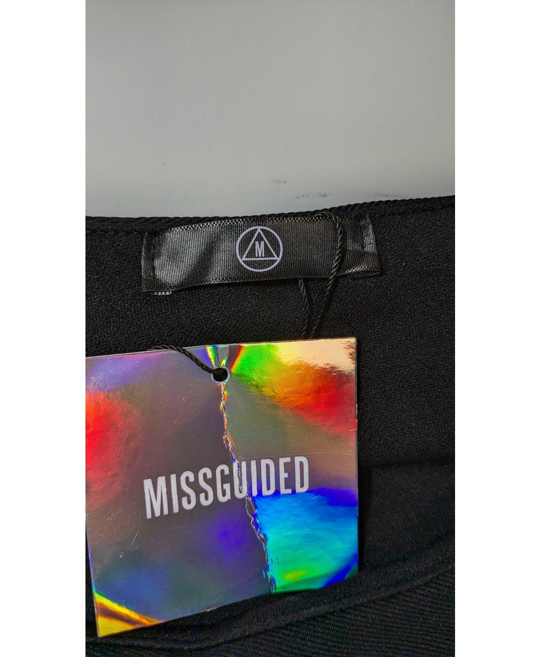 MISSGUIDED - Image 6
