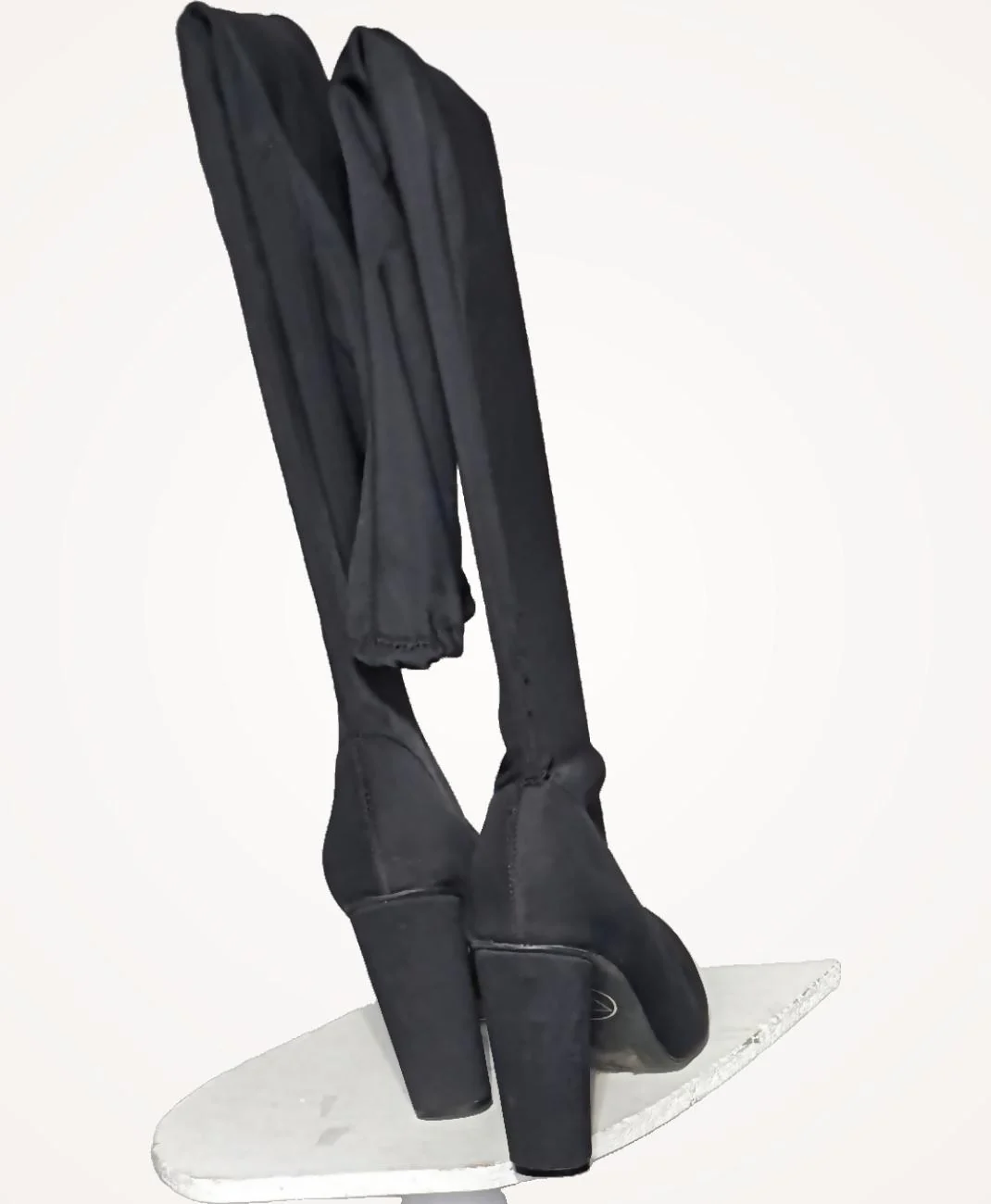 MISSGUIDED - Image 3
