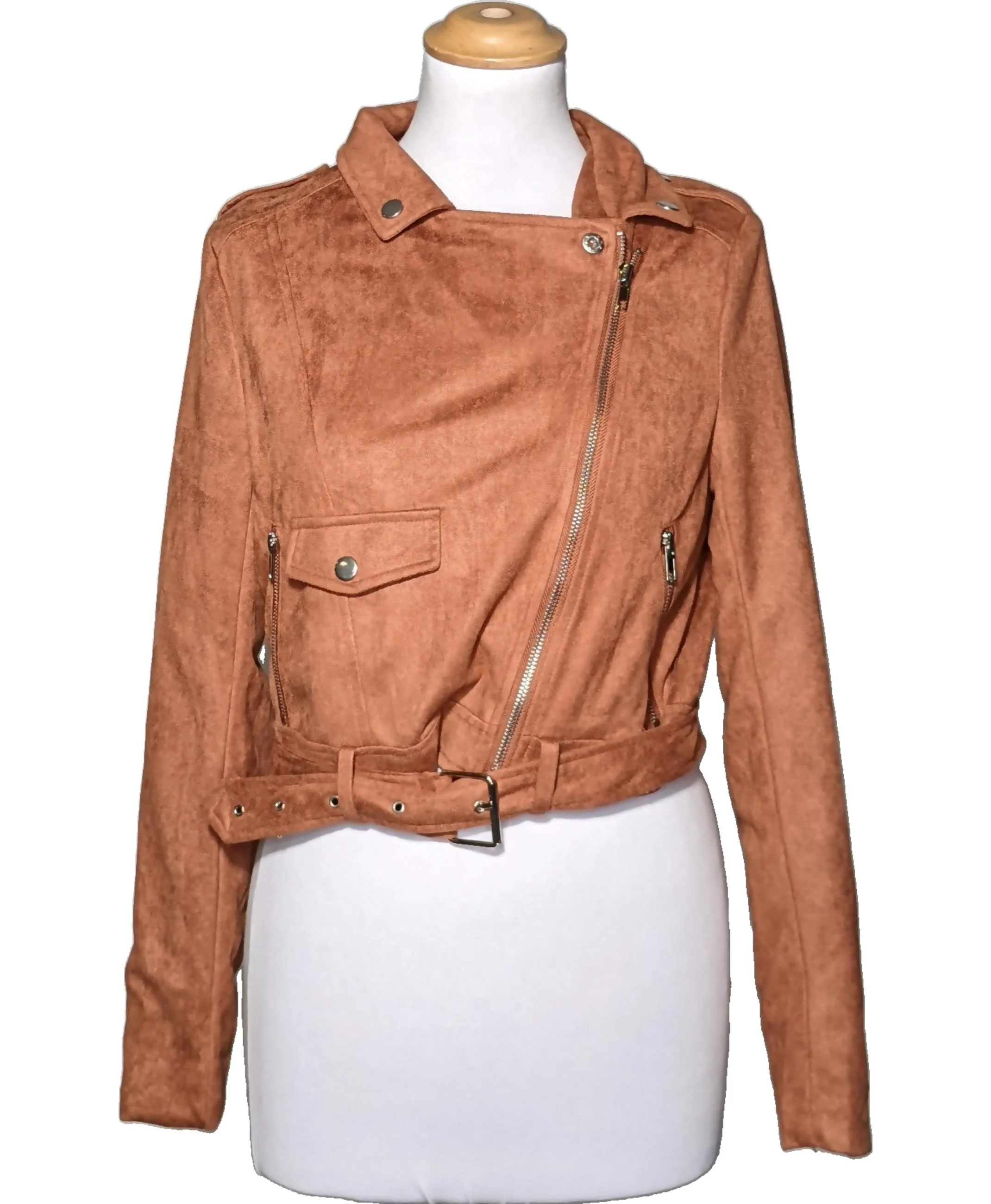 MISSGUIDED