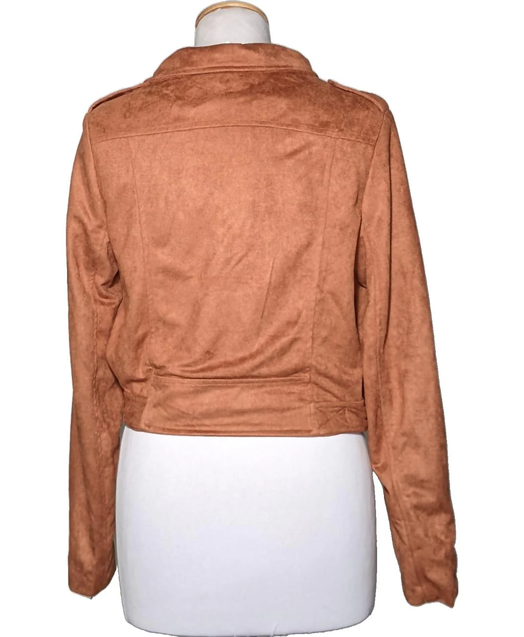 MISSGUIDED - Image 2