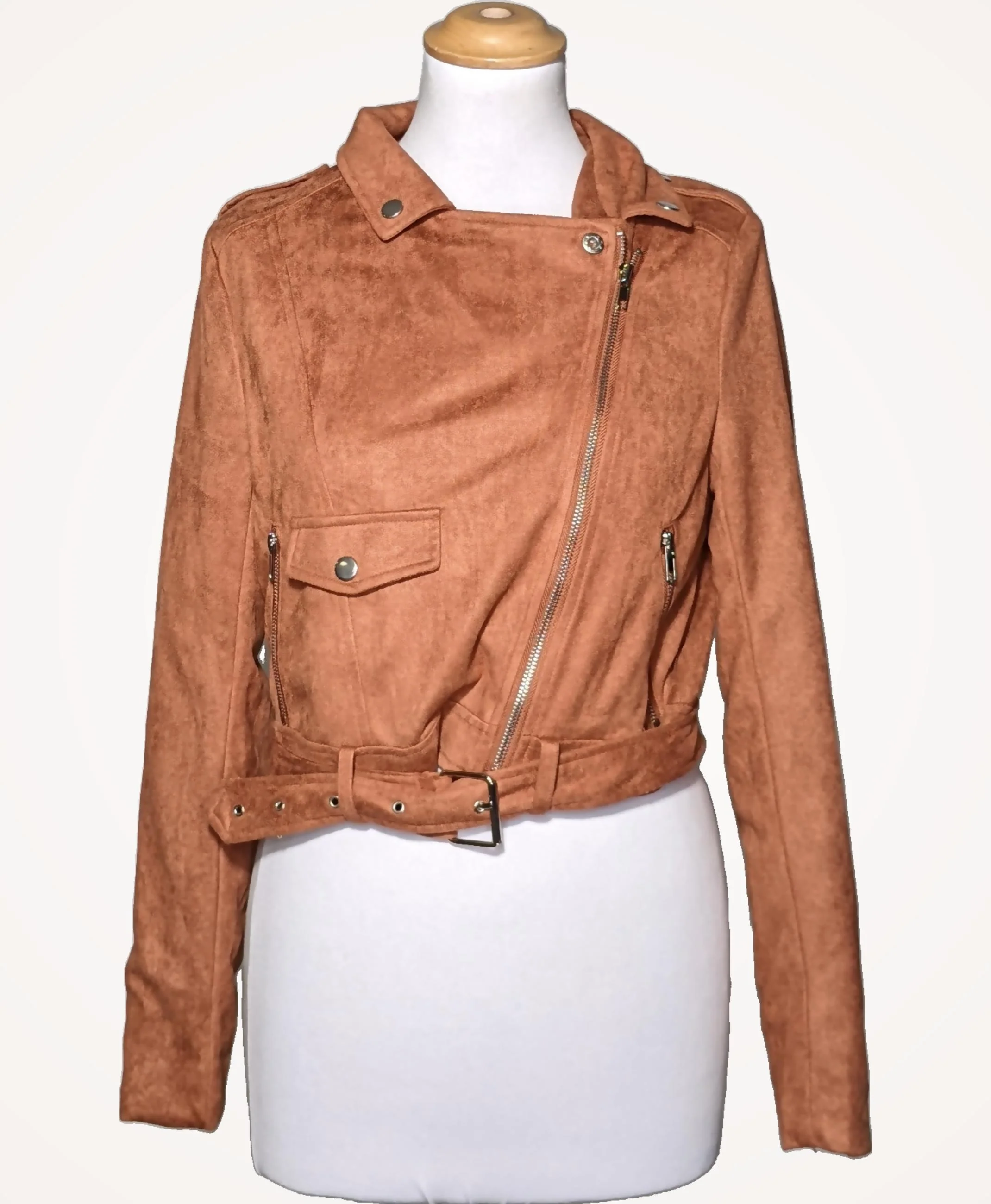 MISSGUIDED - Image 3