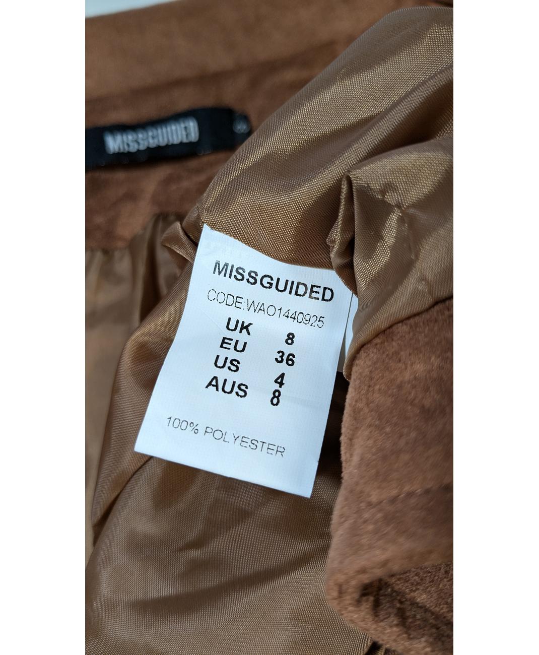 MISSGUIDED - Image 5