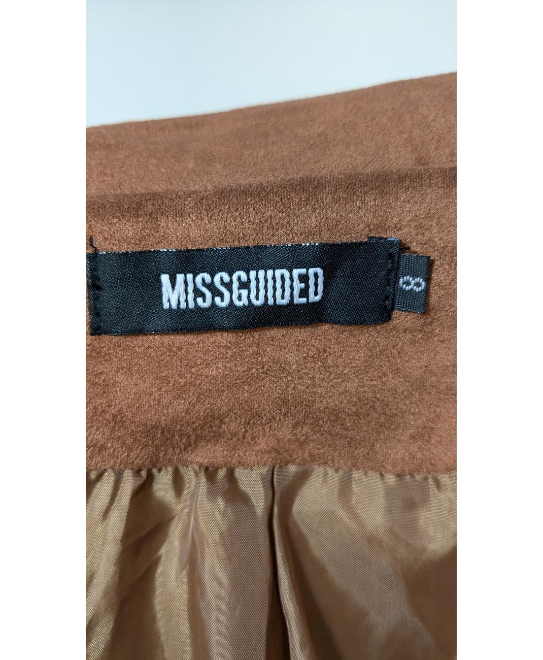 MISSGUIDED - Image 6