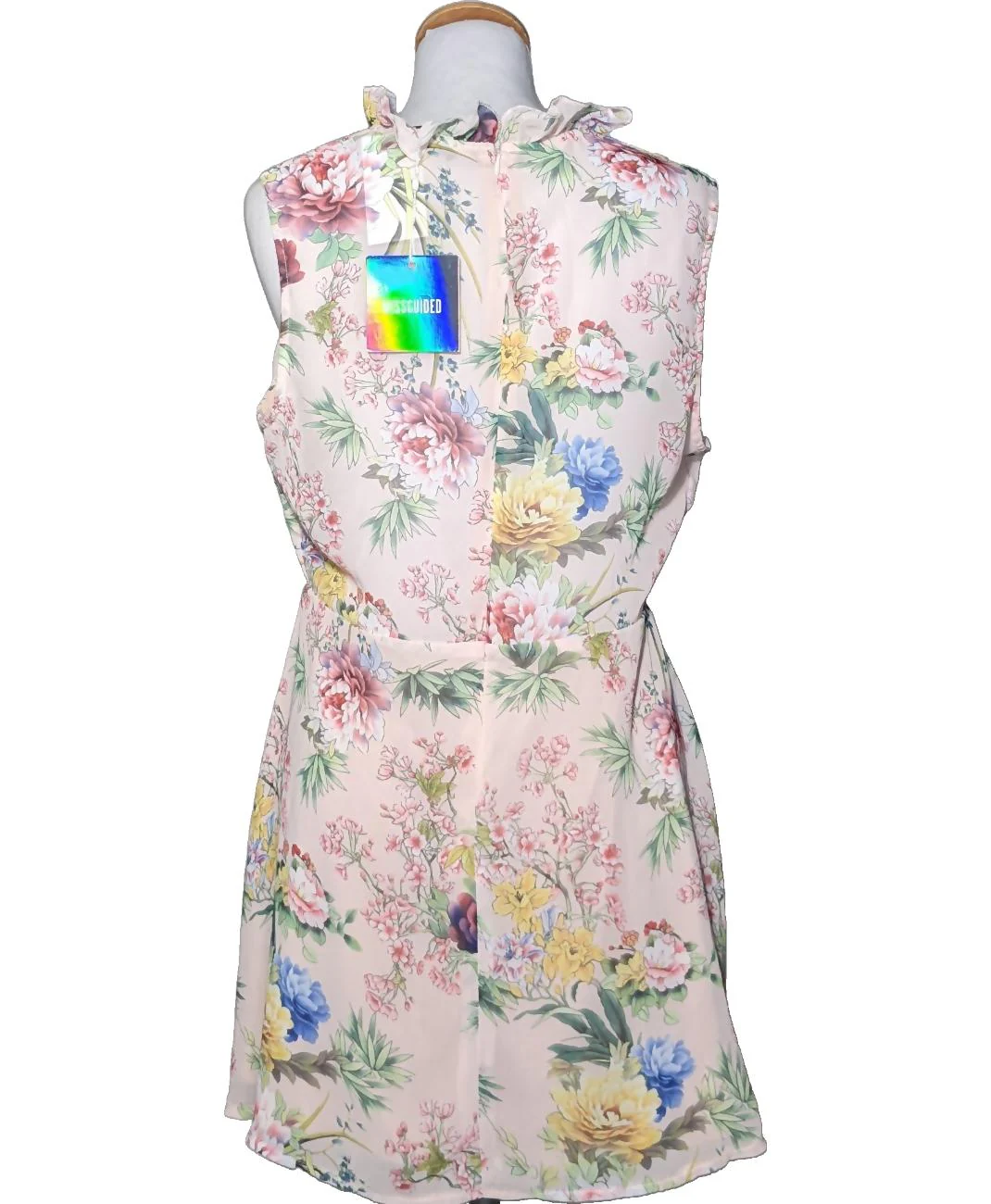 MISSGUIDED - Image 2