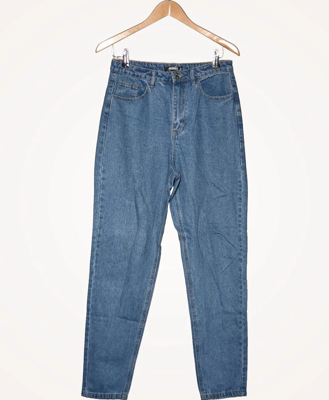 MISSGUIDED - Image 3