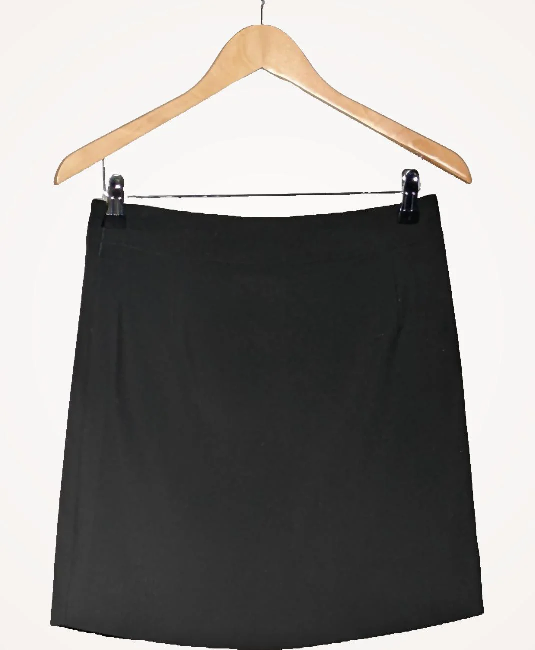 MKT STUDIO - Image 4