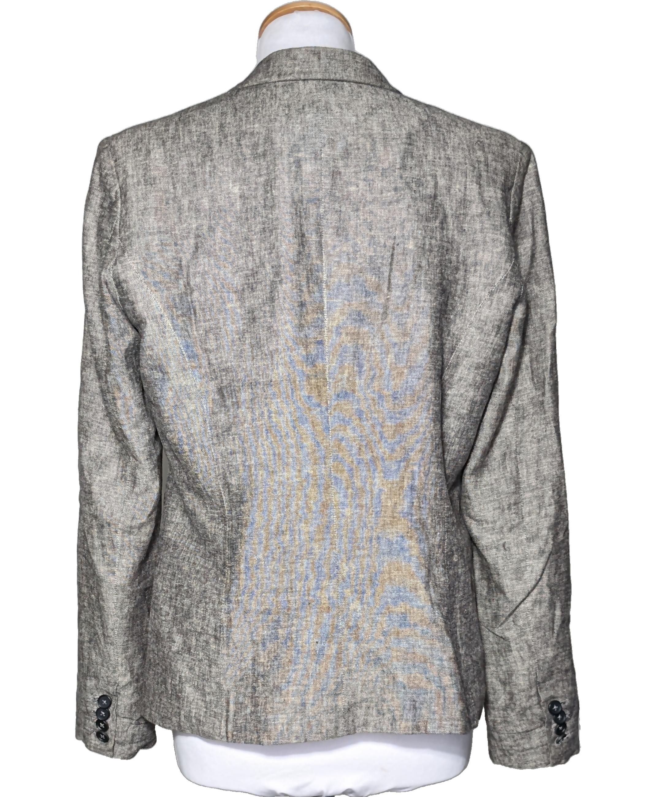 MKT STUDIO - Image 2