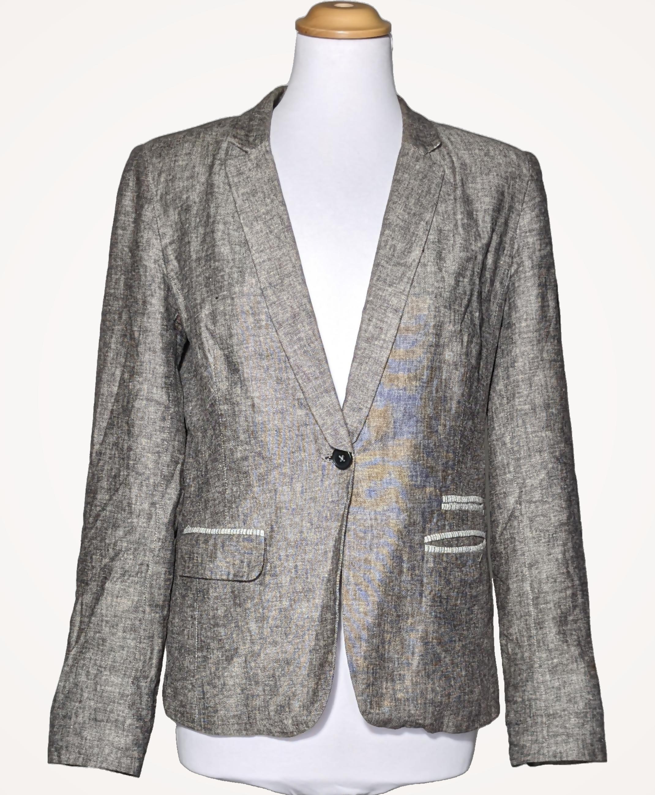 MKT STUDIO - Image 3