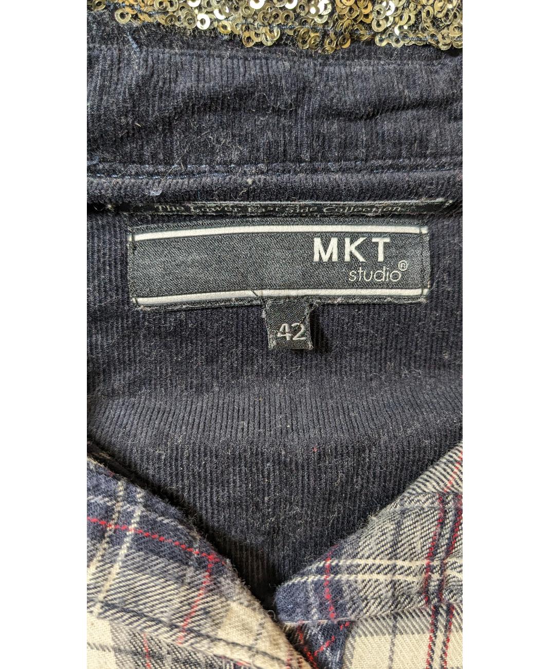 MKT STUDIO - Image 7
