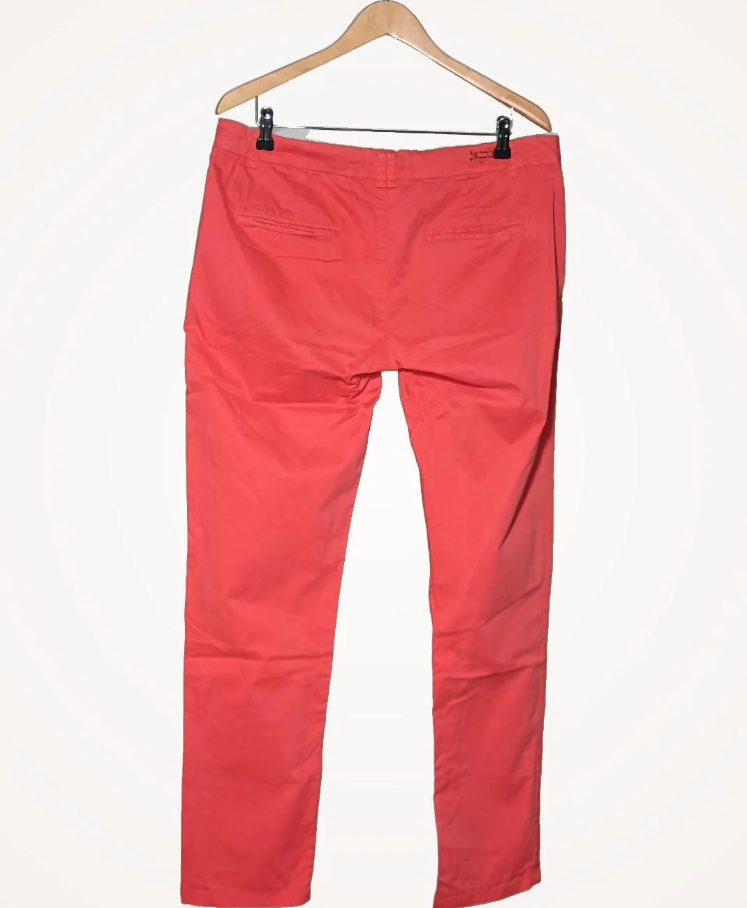 MKT STUDIO - Image 4