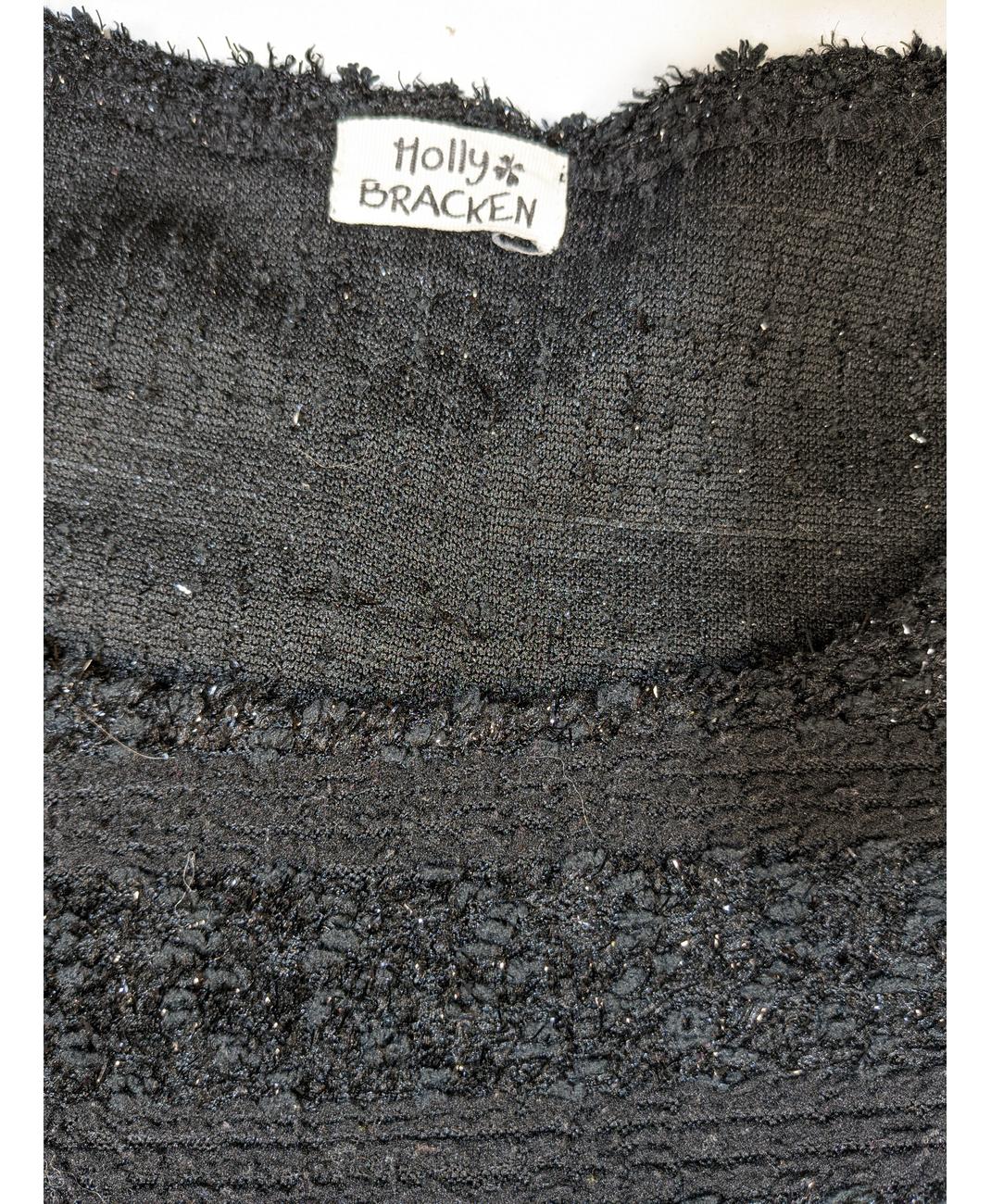 MOLLY BRACKEN - Image 7