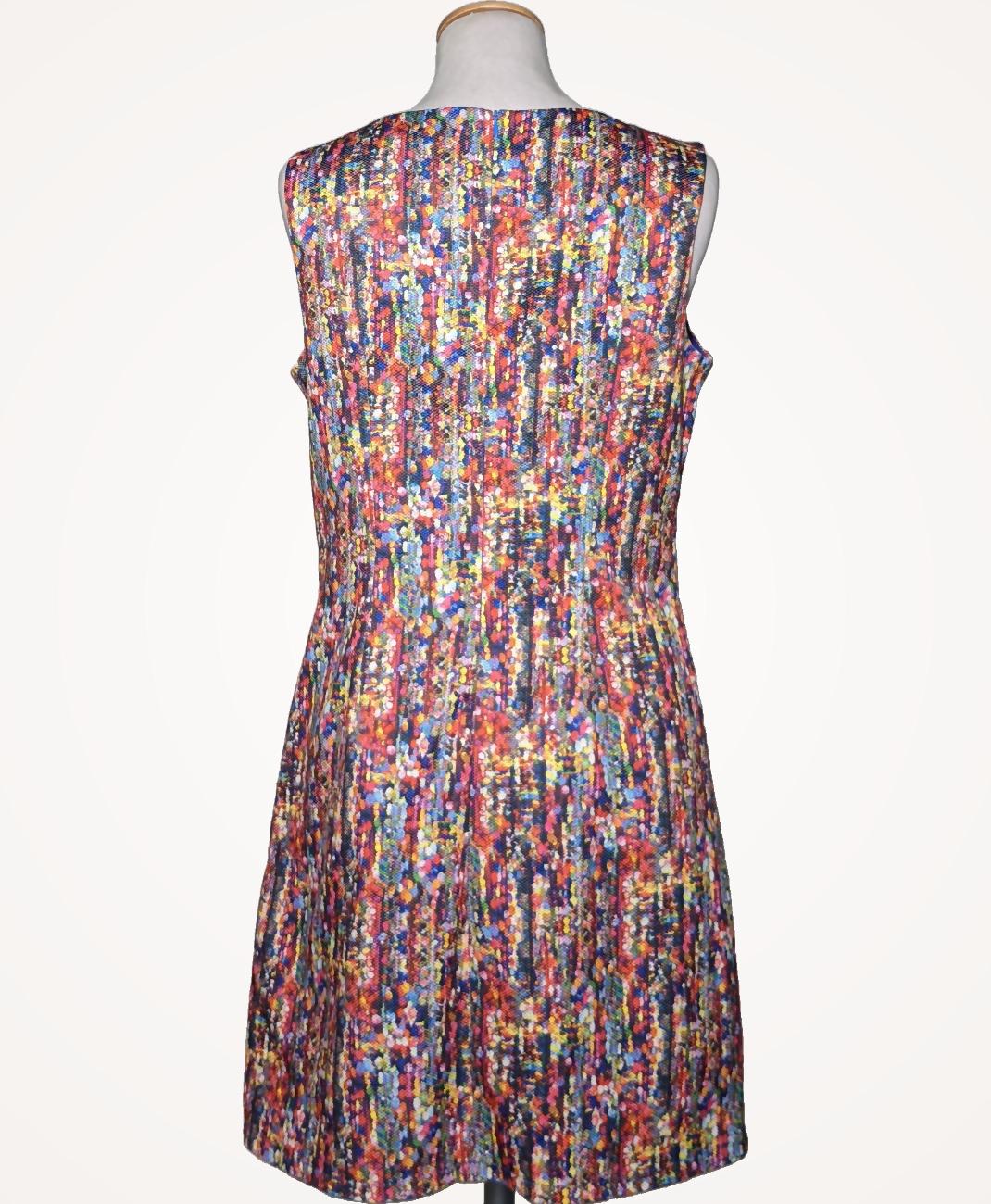 MOLLY BRACKEN - Image 4
