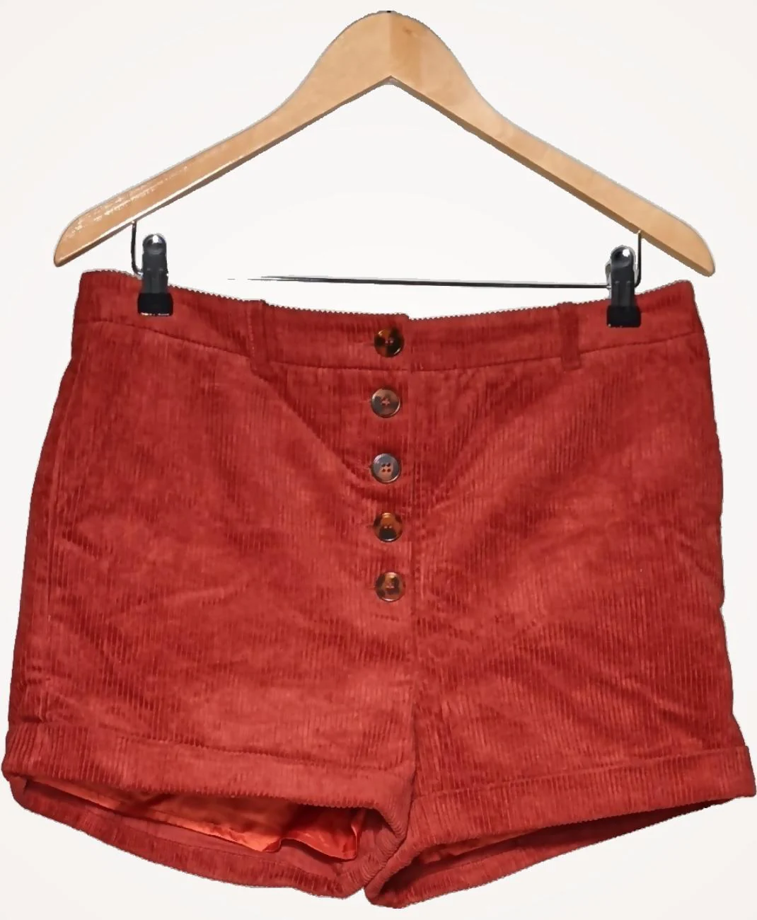 MOLLY BRACKEN - Image 3